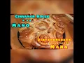 Download Lagu Mana's favorite Cinnamon Rolls || Zimtschneken gebacken von Mano #patikim