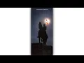 Lagu Chatrapati Shivaji Maharaj Fullscreen Status | Shivaji Maharaj 4k Status Dushman asude Status#shorts