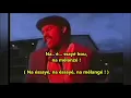 Na essayé - Na essayé - Paroles