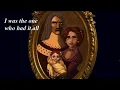 Handsome and the beast - Evermore