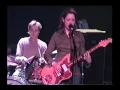 Download Lagu Helium live at the Trocadero on 3.26.1998