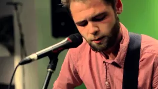 Passenger Beneath Your Beautiful Live At Spotify Amsterdam 