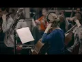 Download Lagu Eternal Eclipse - Revolution (Official Music Video)