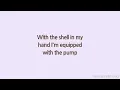 XXXTENTACION - Skin