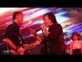 Download Lagu Dewa 19 Ft Ari Lasso - Satu Hati (Live at Colosseum Jakarta)