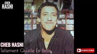 الشـاب حسـني بغيتها زواج حلال والديـها ما قبلوني 