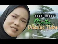 Download Lagu RHEKA RESTU | CINTA DIBALAS TUBA | OFFICIAL MUSIC VIDEO