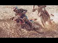 Lagu MXGP Europe - France 2025 | More Mud at European Championship by Jaume Soler