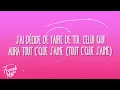 Ronisia - Solide