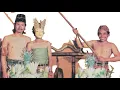 Download Lagu Djoenaidi Group - Ular Ular Temanten 2 (Dagelan Mataram)