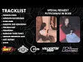 Download Lagu DUGEM TIKTOK VIRAL DJ PERMATA CINTA NONSTOP MIX 2024
