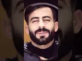 سكنتي الروح - Maan Rabaa