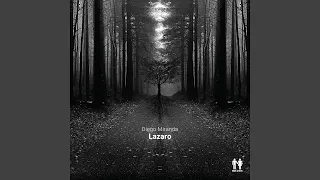 Download Lazaro (Extended Mix) MP3