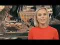 Introduction to BIM Execution Plan