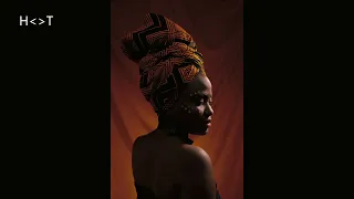 soulnekta u0026 echo deep exotic original mix 