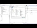 TIBCO Jaspersoft Getting Started With HTML5 Charts Highcharts - Part II