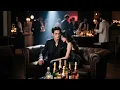 Download Lagu 未婚夫出軌親妹，灰姑娘酒吧買醉當眾撲倒陌生帥哥一夜情，豈料他是京圈大佬，身下一緊看著染紅的床單，直接床上強勢求婚#億萬獨寵：總裁的心尖寶#霸總#灰姑娘#甜寵