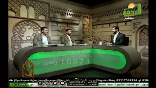 أجمل ميدلى فى حب النبى للمنشد محمد طارق محمد يوسف 