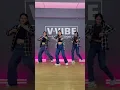 Download Lagu Cham Cham Chamke Sitara Vargi💫🤌🏻 / Vishal Waghmare #trending #girlsdance #viralvideo #13million