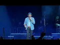 Thomas Rhett - Unforgettable (Live) in Auburn, Washington at White River Amphitheatre