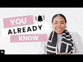 Download Lagu You Can’t Ignore It Anymore — It’s Time...