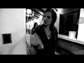 BGASB1 NATALIE NUNN ULTIMATE HYENA LAUGH