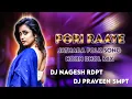 Lagu PORI RAAYE JATHARA FOLK SONG DHOL MIX DJ NAGESH RDPT - DJ PRAVEEN SMPT