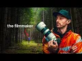Download Lagu 48 hours surviving the BBC's loneliest job (wildlife filmmaker)