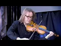 Steve Martin and the Steep Canyon Rangers - "So Familiar" (Official Video)