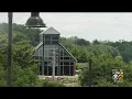 RMU Changes The Way It Gives Tour