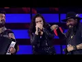 Traia Véia e Luiza Martins - Ta Fácil | DVD Ao Vivo em Goiania