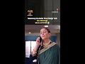 Download Lagu Ambika Is Tensed For Parvati | Parineetii
