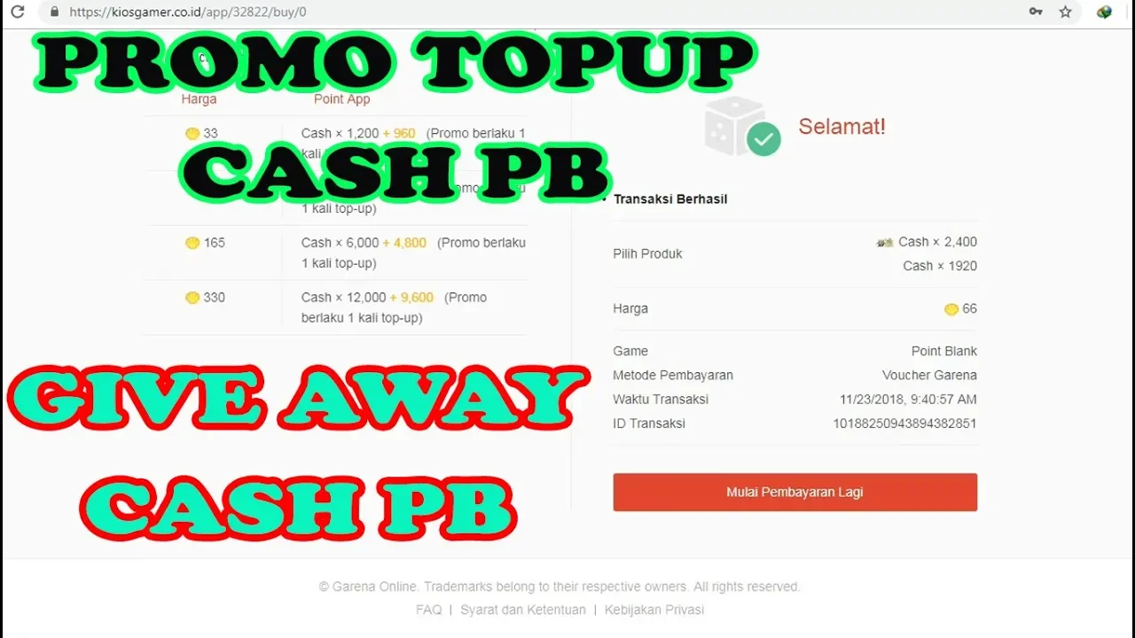 Selamat Tinggal Indonesia