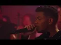 André e Felipe, Jessé Aguiar - Minha Essência