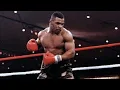 Download Lagu Mike Tyson introduction by Michael Buffer