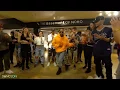 Omarion - Distance Choreography