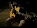 AM 4:00 (10cm)  cover-