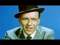 Ain't That a Kick in the Head - Frank Sinatra