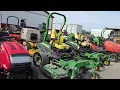 Ring 2 Weavers Compact Auction 2026