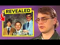 What REALLY Happened To Jeffrey Dahmer s Younger Brother