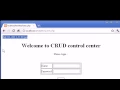55 Date and Time Section PHP MySQL
