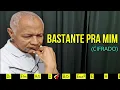 BASTANTE PRA MIM - 417. HARPA CRISTÃ- (CIFRADO) - Carlos josé