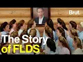 The Church of FLDS