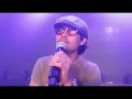 Download Lagu Bila JOEY Bawa Lagu \