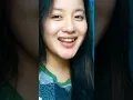 Download Lagu NAGARA PIR MAYA - नगर पिर माया | New Nepali Song 2077| Melina Rai, Arjun Sapkota  Ft. Bimal, Anjali