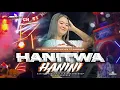 Download Lagu DJ HANIT WA HANINI FULL BASS MENGKANE AMUNISI RAMADHAN 2025 FYP TIKTOK‼️HANIT WA HANINI TERBARU