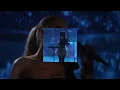 Download Lagu Ariana Grande - dandelion (but it's 2000s r\u0026b) 🌼