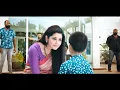 Download Lagu Pattinapakkam | South Hindi Dubbed Full Movie | Chaya Singh, Anawara Kumar.
