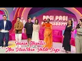 Download Lagu AKU DILAHIRKAN UNTUK SIAPA - HANAN ISKANDAR