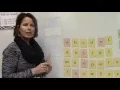 Fundations Unit 14 Review